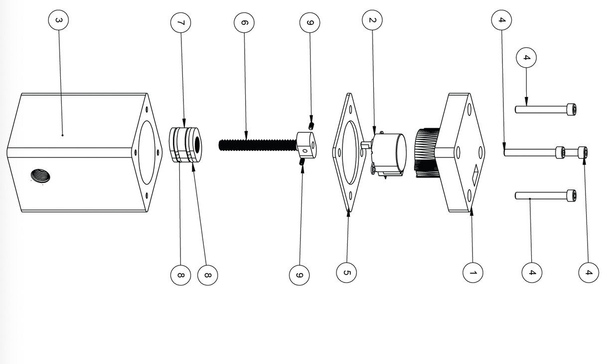 engenius-drawing-1220x732